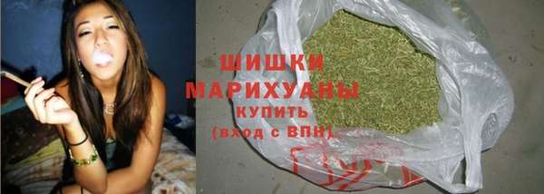 прущая мука Липки