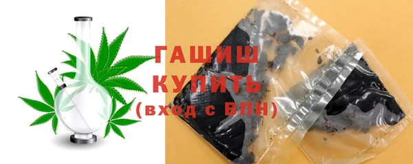прущая мука Липки