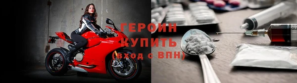 прущая мука Липки