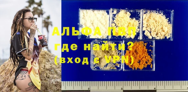 амф Ладушкин