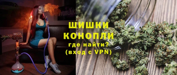 прущая мука Липки